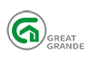 Grande Modular Housing (Anhui) Co., Ltd.