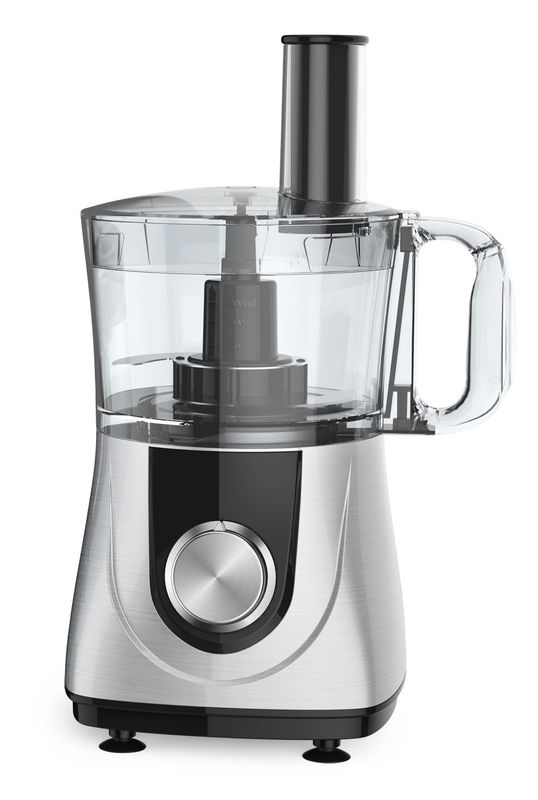 CB GS CE ROHS Certified SG501 Food Processor from Kavbao