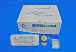 20 Test / Kit Diff Quik Stain Kit For Sperm Hyaluronic Acid Binding Assay