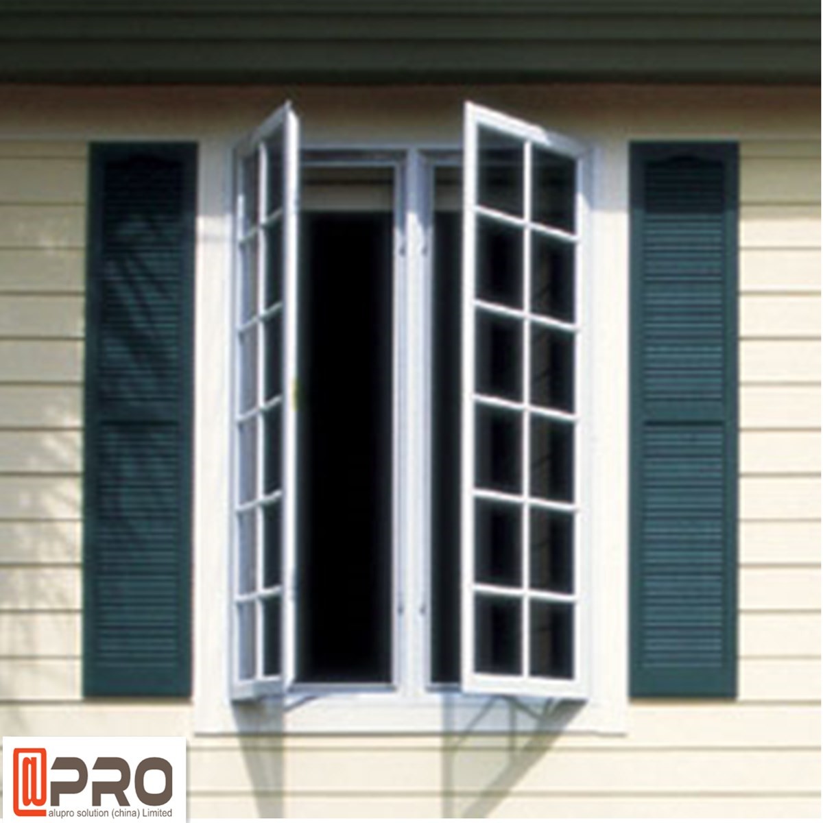 CASEMENT ALUMINIUM WINDOWS,upvc casement door,CASEMENT WINDOWS DOORS,windows casement handle,wood casement door,casement windows windows