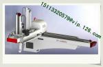 China Machnical Arms buy offers/ Plastic Injection Machine transfer arms for sale