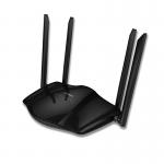 Factory Internet Wifi Unlocked 3G 4G data sim Card Router 12V LTE VPN Mobile CPE for os windows xp