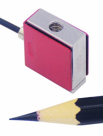 Miniature Tension Load Cell 20N