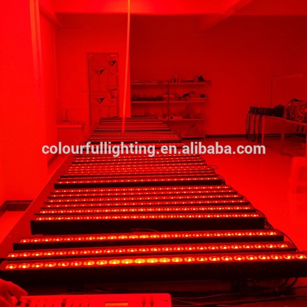 24x10W RGBW 4in1 Quad color LED Wall Washer Light (1).jpg