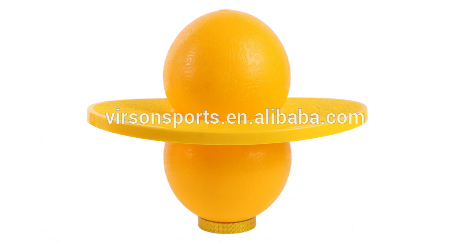 Virson bouncing ball,promotional ball,high bouncing ball,PVC anti-burst ball,jumping balls,pogo ball