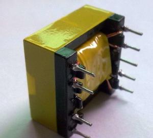 small electrical transformers for sale