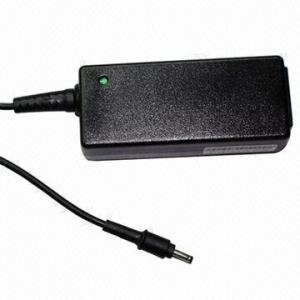 China 19V 2.1A Laptop AC Adapter, Mini Notebook Power Adapter for Samsung/Asus/Acer Charger on sale 