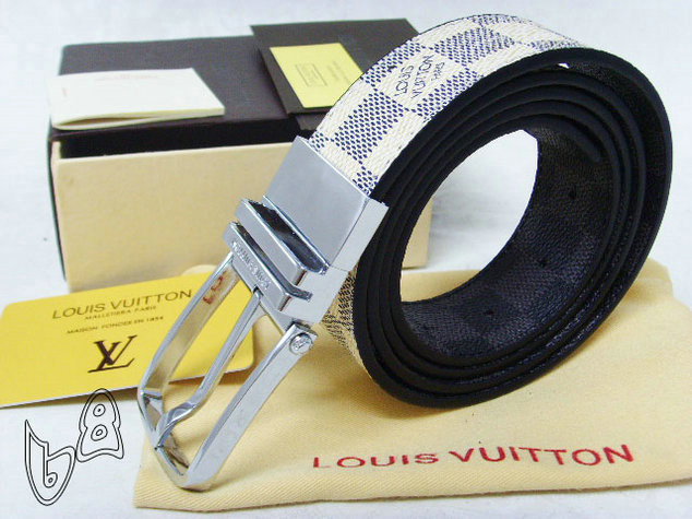 Cheap Aaaa Replica Louis Vuitton Belts,Replica Designer Belts Aaaa,Fake Louis Vuitton Belts for ...