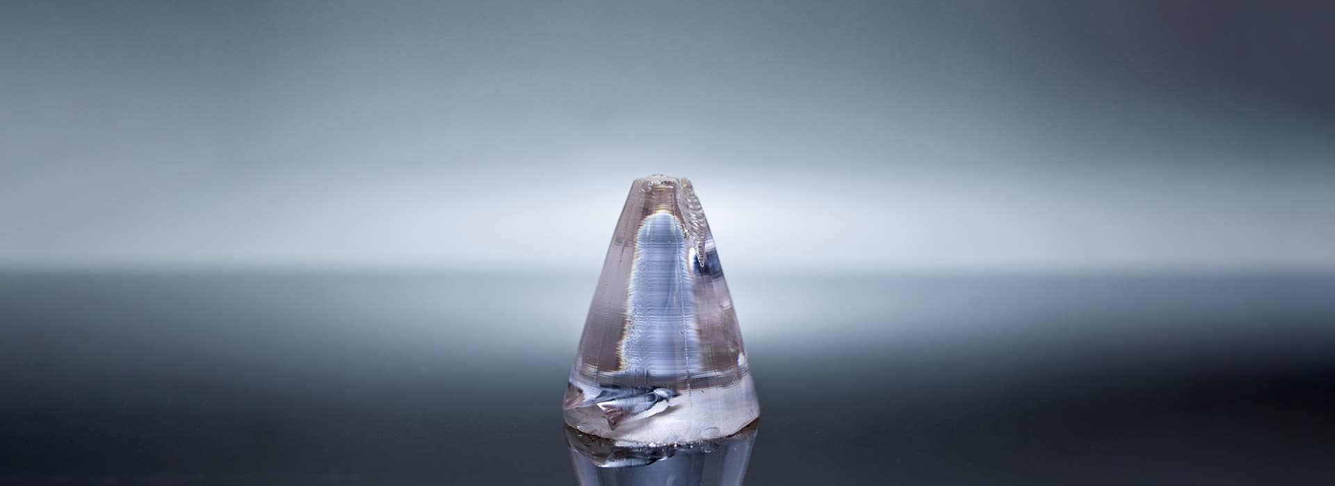 Nd YAG Laser Crystal |CRYLINK