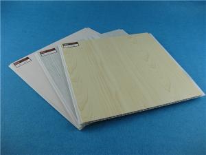 Vinyl Porch Ceiling Materials Pvc Ceiling Panels Plankings For