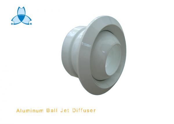 Ceiling Air Diffuser For Large Airflow For Sale Ceiling
