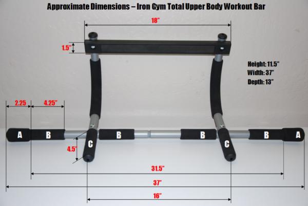 iron gym/door bar/ gym/pull up multi-function gym for home fitness factory price for sale – Gym manufacturer from (105194409).