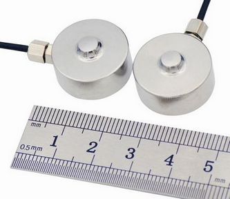 Micro_Load_Cell_1000kg