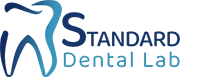 Standard Dental Lab Co., Limited