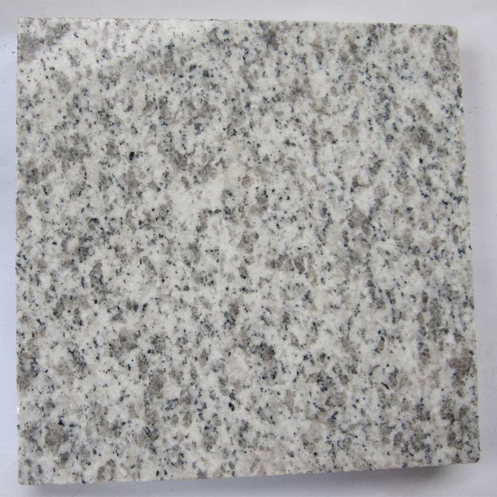 White granite.jpg