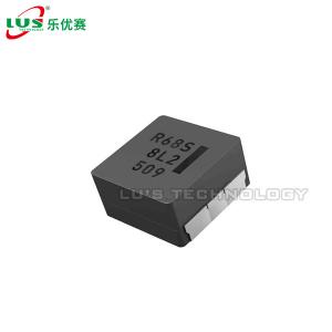 China ERA 0.25W Smd Resistor Capacitor 10M Thin Film Resistors 1206  0ohm on sale 