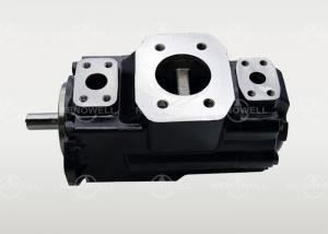 New Aftermarket Denison Vane Pump T6DCCM-B17-B28-B22-4R00-A101 