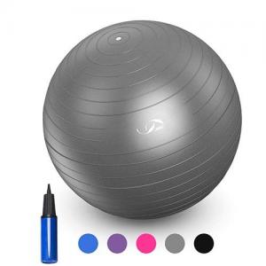 balance ball for sale