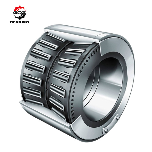 NA46790SW/46720CD Double Row Taper Roller Bearing