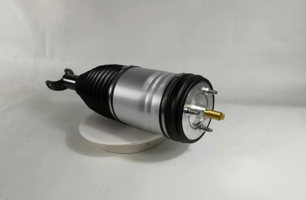 Air suspension damper shock absorber for Dodge Ram 4877146AC 4877146AE 4877147AF 4877147AH