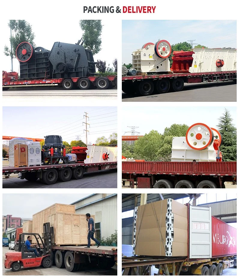 Machine Roll Tooth Coal for Sand Making Rock Mining Crushing 2pg /Concrete Teeth Two Stage Laboratory Double Roller Crusher