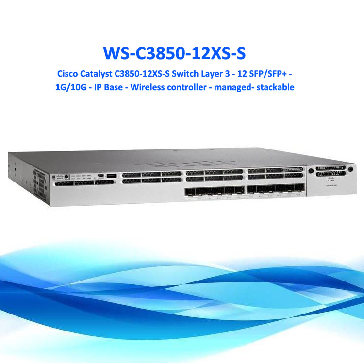 WS-C3850-12XS-S 8.jpg
