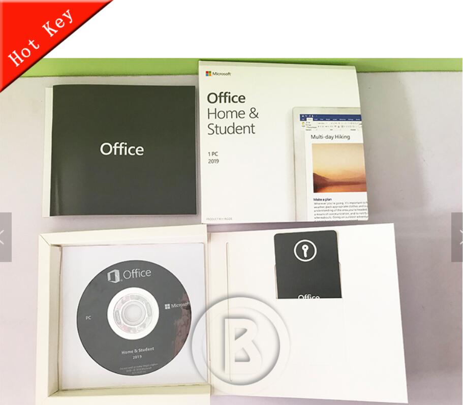 upgrade office home and student 2013