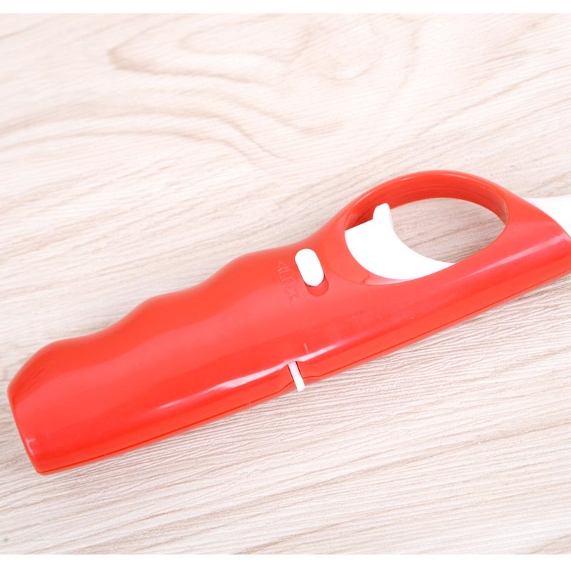 Dy-B009 Factory Wholesale OEM Available Refillable BBQ Lighter Long Gas Lighter for BBQ