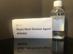 Soluble MR0905 MF Resin Mold Release Agent PH 7.0-8.0 Eco Friendly