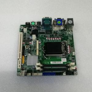 China 445-0752088 Motherboard Riverside Intel Q67 NCR 6687 6683 6622E S2  445-0746025 on sale 