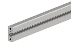 Door Frame Guide-8-1640 to Make Wire Trough