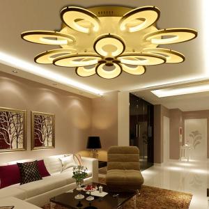 Affordable Modern Ceiling Lighting For Bedroom Kitchen