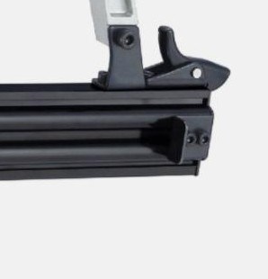 F32 Air Brad Nailer Pneumatic Nail Gun for Furniture 32mm