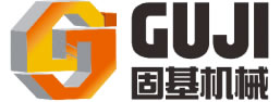 Hebei Guji Machinery Equipment Co., Ltd.