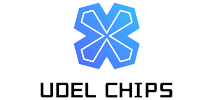 Shenzhen UDEL Chips Tech. Co. Ltd.