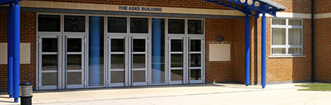 door hinges for aluminum doors,double glazed door hinges,double door hinge