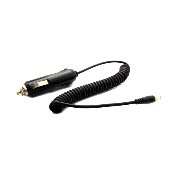 Custom OEM Cigarette Lighter Extension Cable Male To Male Charger Cable Car Cigarette Lighter Plug & Socket Supplier.jpg