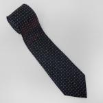 Fashion 100% Silk Man Ties Woven Neckties