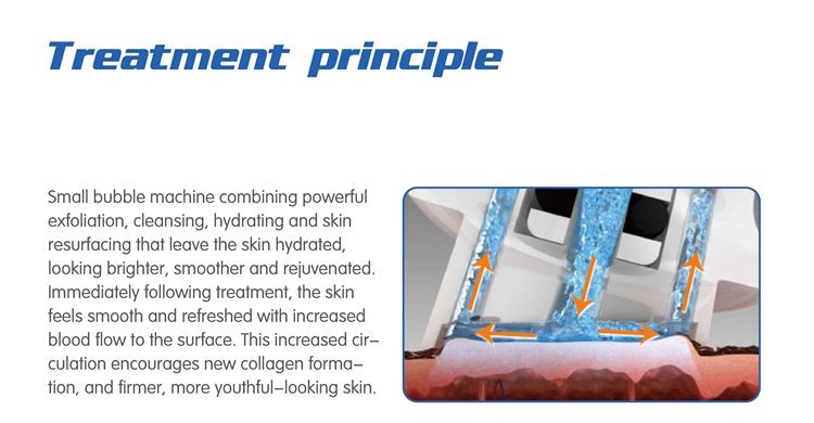 New arrival 5 handles hydro dermabrasion machine for skin whitening acne treatment (1).jpg
