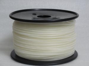 China we supply Nylon filament for 3d printer on sale 