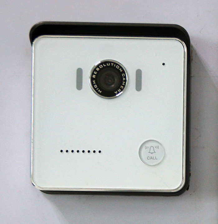 video-doorbell-700-1.jpg