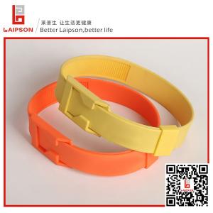 China Colorful Plastic Orange Neck Collars For Cows Animal Identification Livestock Tracking on sale 
