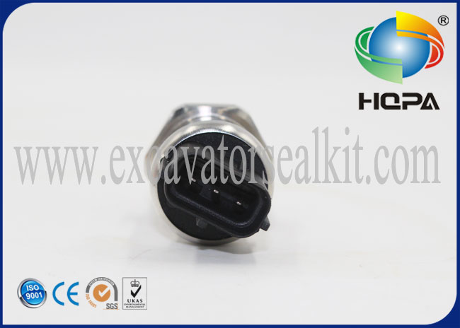 Excavator Transducer Sensor 4436271 EX200-5 High Pressure Sensor