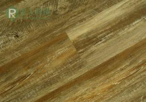 China Natural Wood Effect SPC Flooring 9907 on sale 