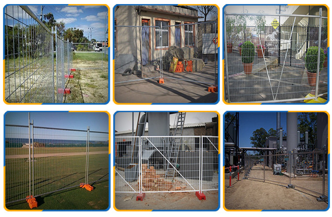 temporary fence applications.jpg