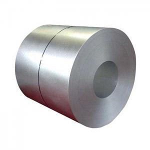 China SGCC Wave Aluzinc Hot Rolled Prepainted Steel Coil on sale 