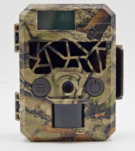Mini Trail Hunting Camera