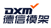 Guangdong Dexin Die Steel Industry Co. LTD