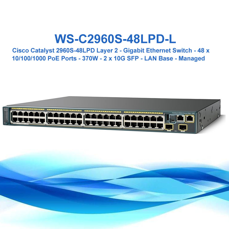 WS-C2960S-48LPD-L 8.jpg