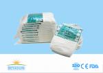 Disposable hygiene products adult diapers for hospital, Diapers for Adult